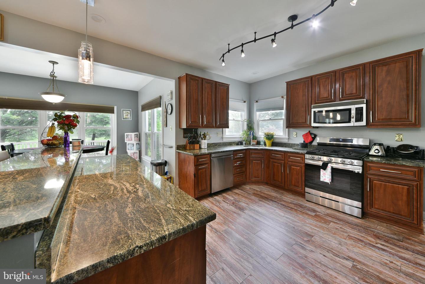 110 Country Club Drive, Lansdale