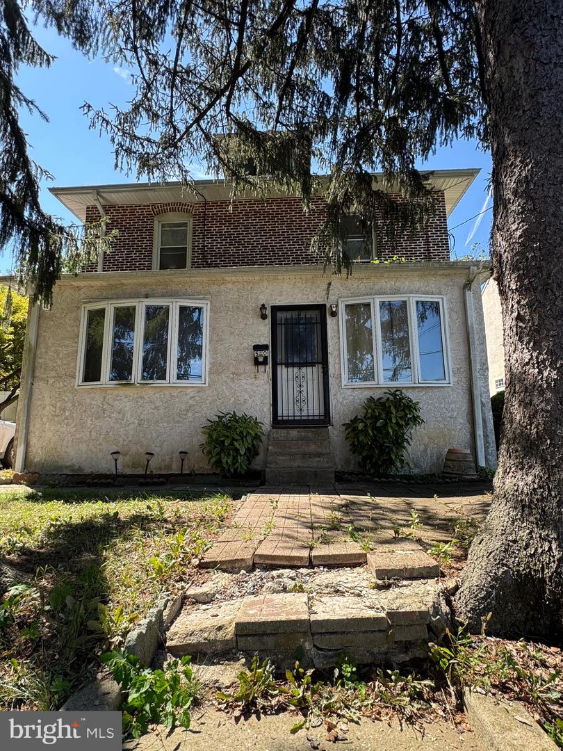 510 Grant Avenue, Willow Grove