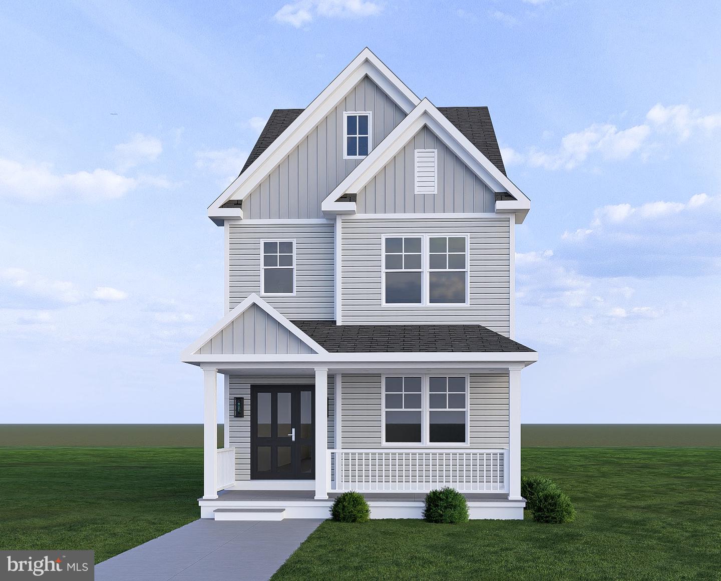 442 E 9th Avenue, Conshohocken