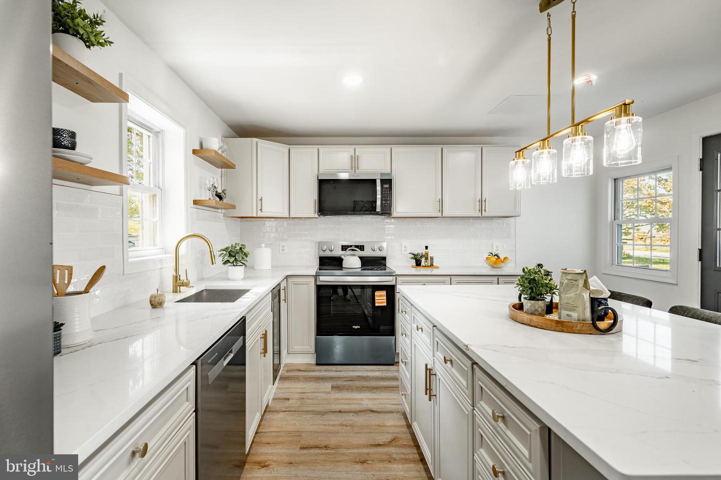 174 Maple Avenue, Collegeville