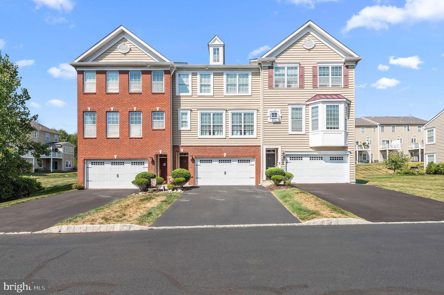 18 Rosy Ridge Court, Telford