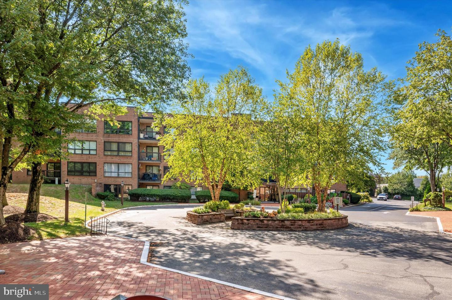 1680 Huntingdon Pike #condo 317, Huntingdon Valley