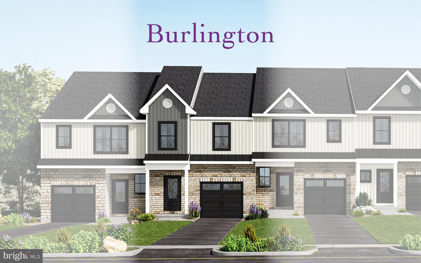 112 Cobblestone Drive #jw 6-37, Harleysville