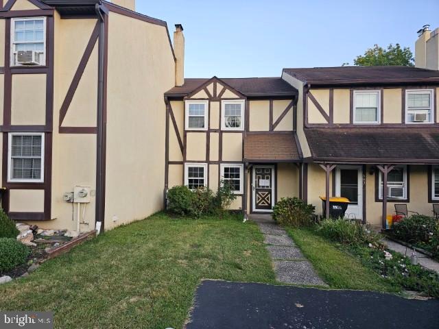 805 Sandra Lane, Norristown