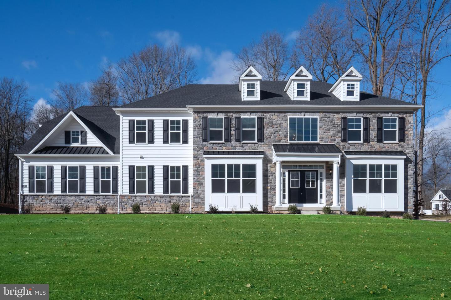 190 Plymouth Road, Blue Bell