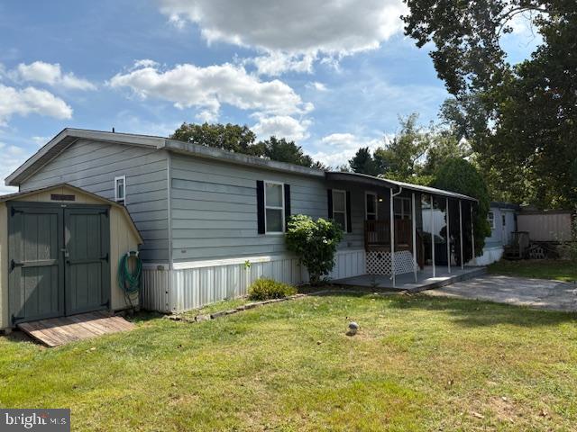 100 Woodland Lane, Norristown