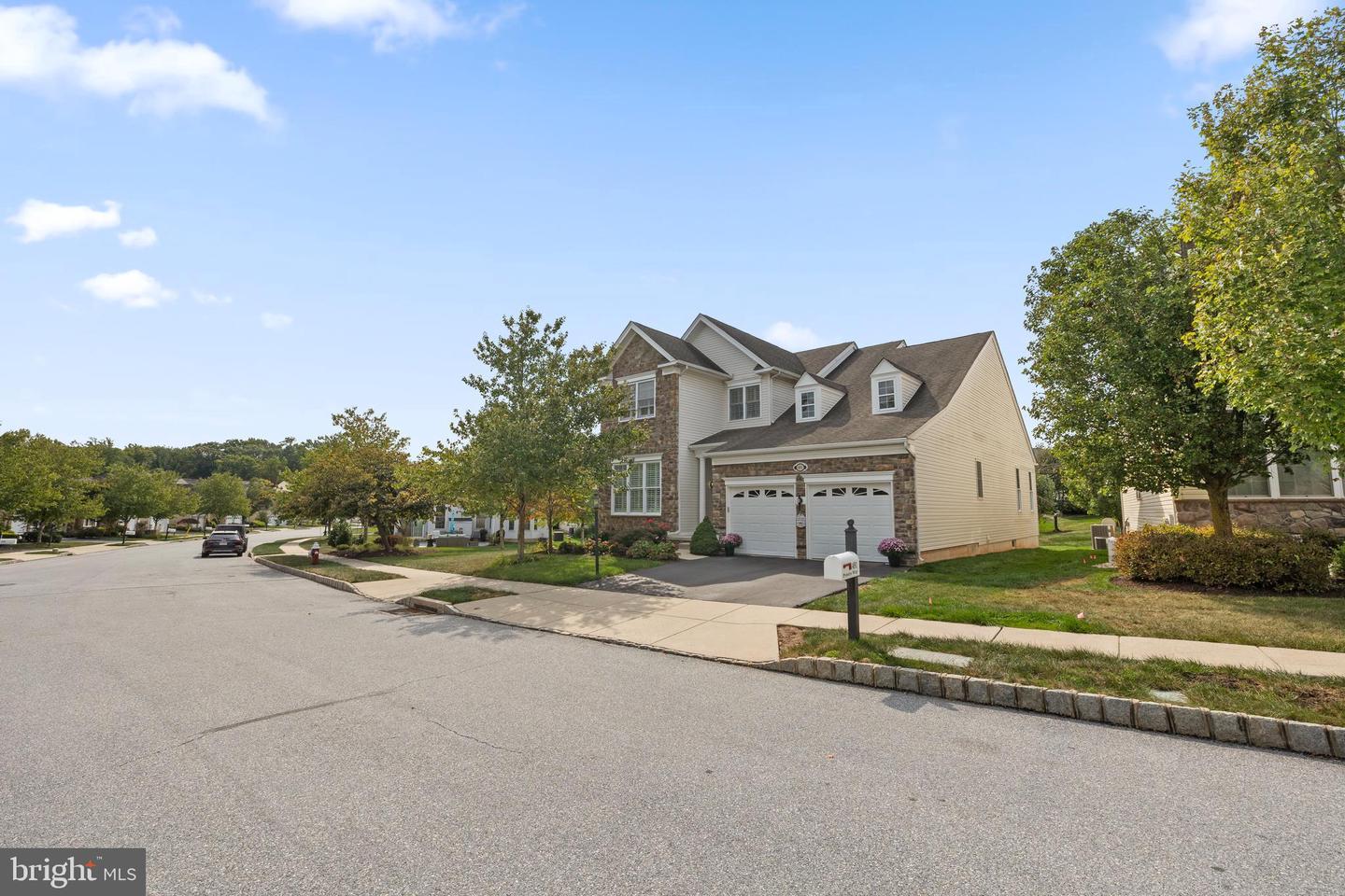 491 Peters Way, Phoenixville