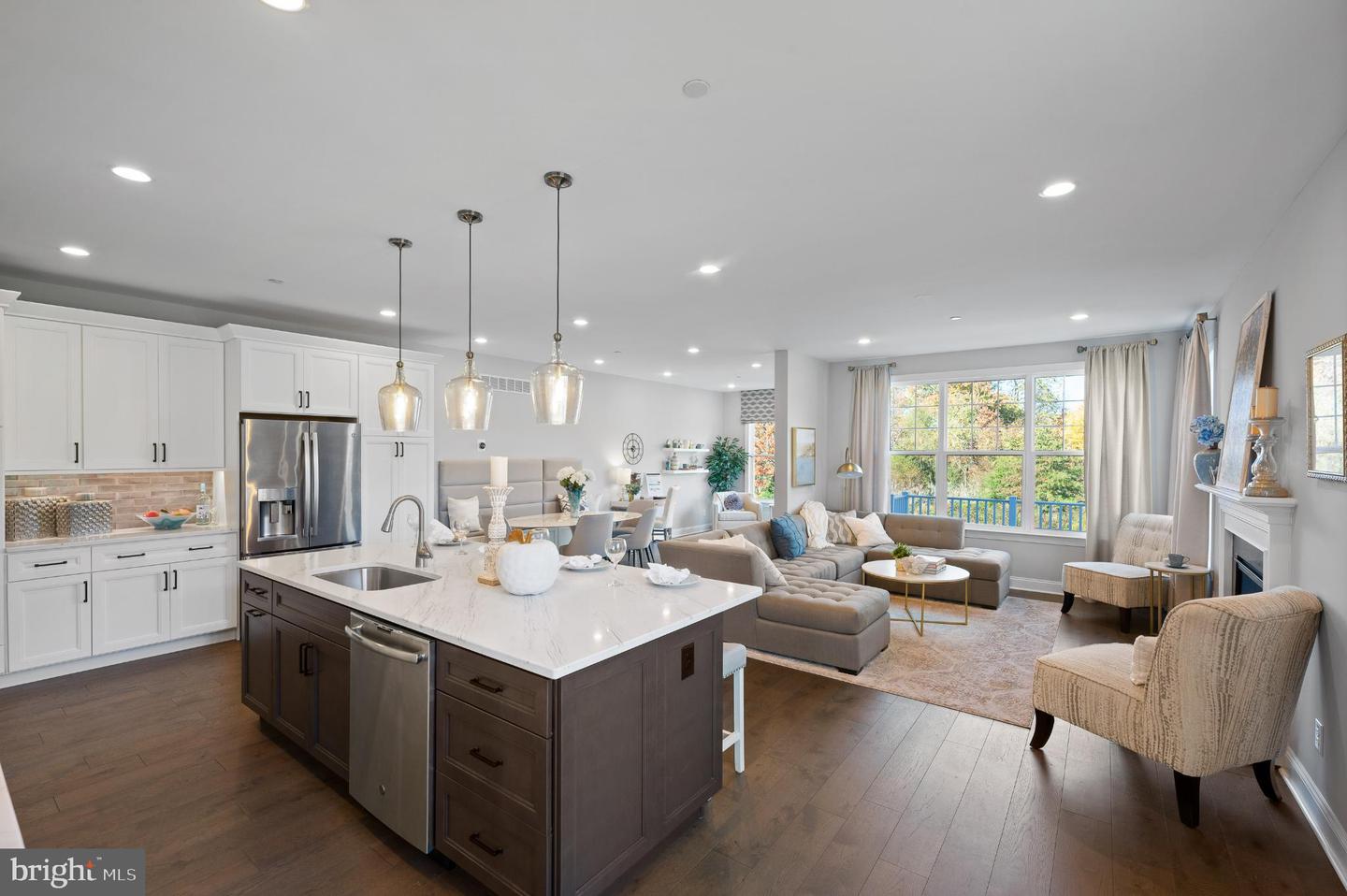 300 Ridgewood Drive, Royersford