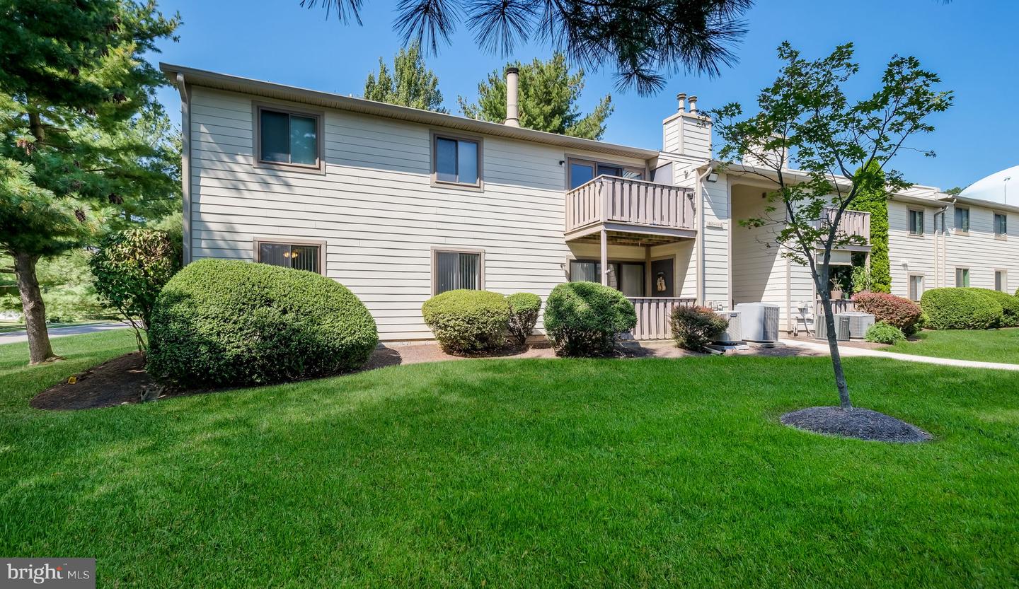 1413 Morris Court, North Wales