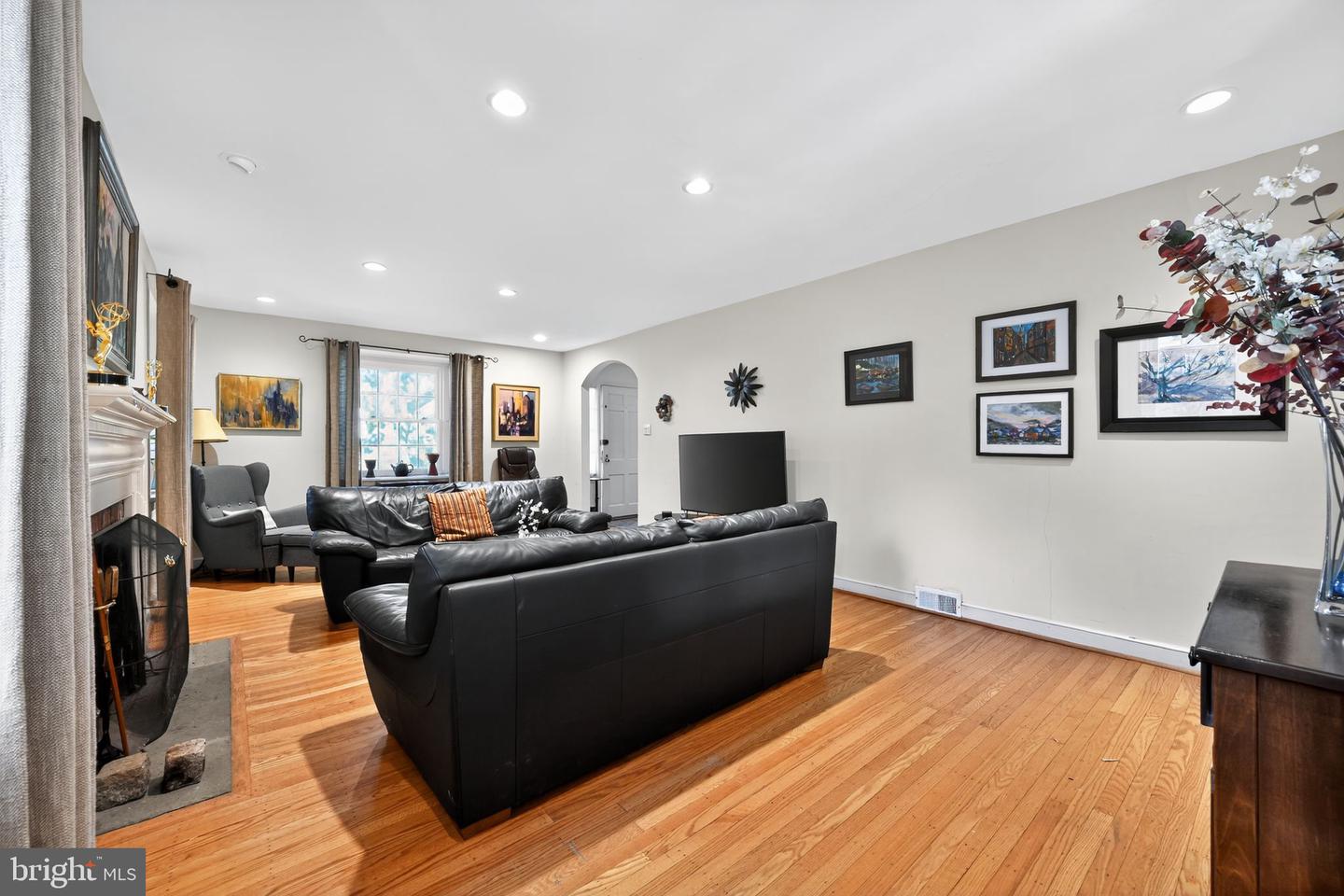 1902 Lambert Road, Jenkintown