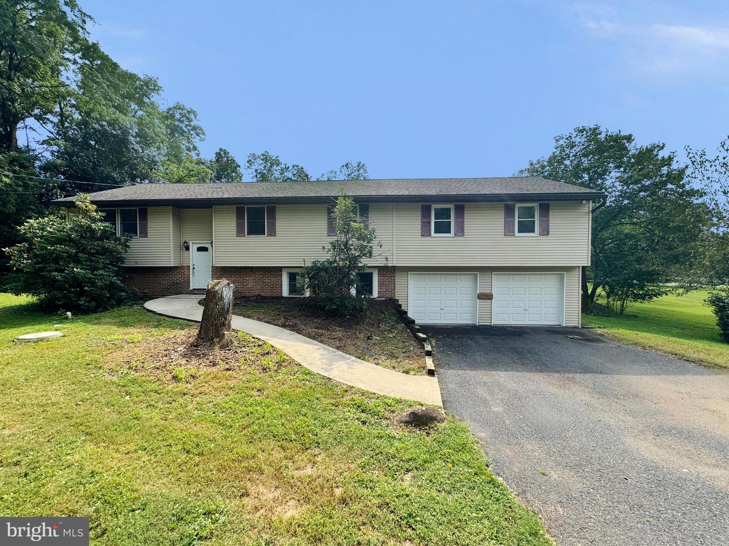 154 Niantic Road