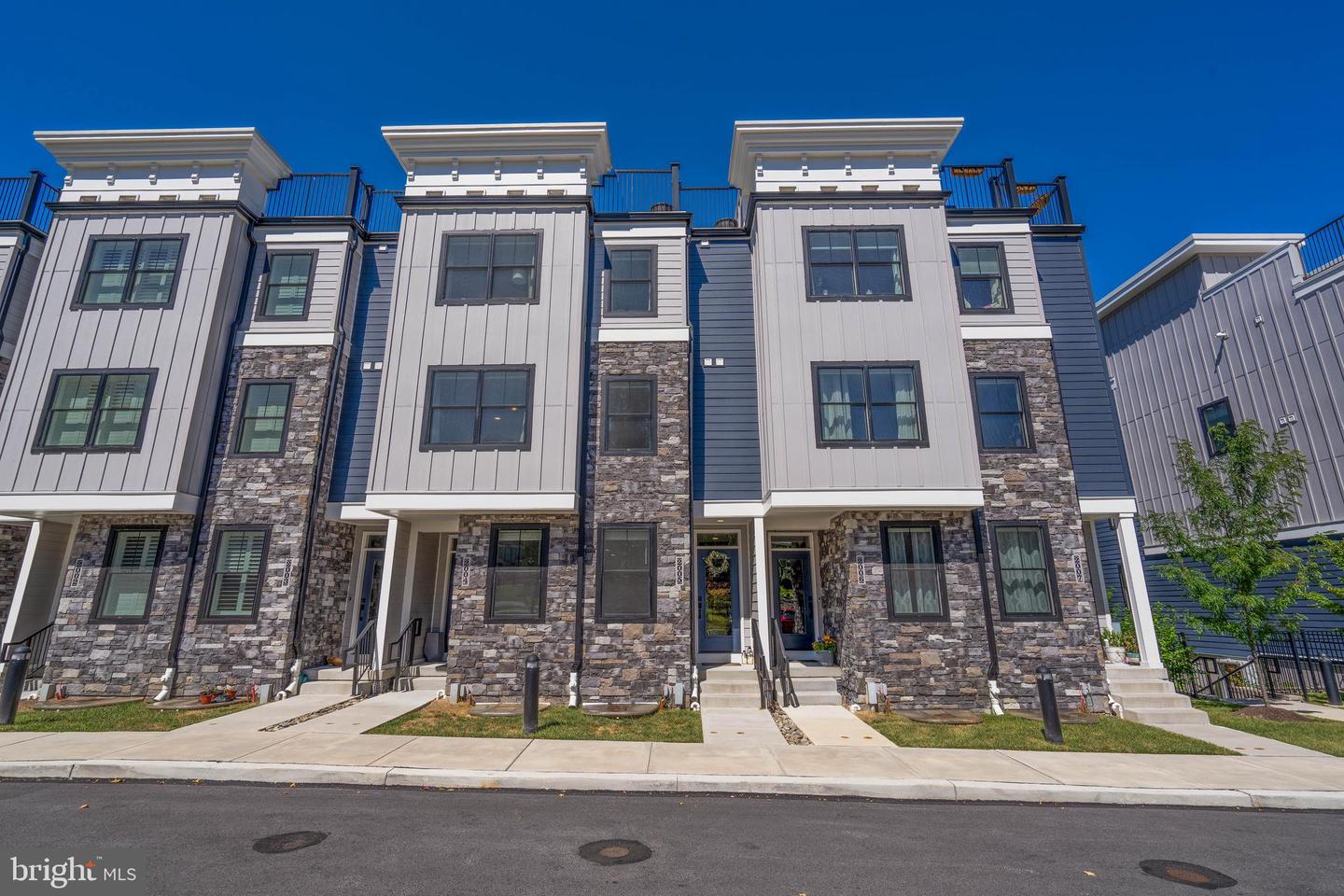 2005 Hyview Terrace, Fort Washington