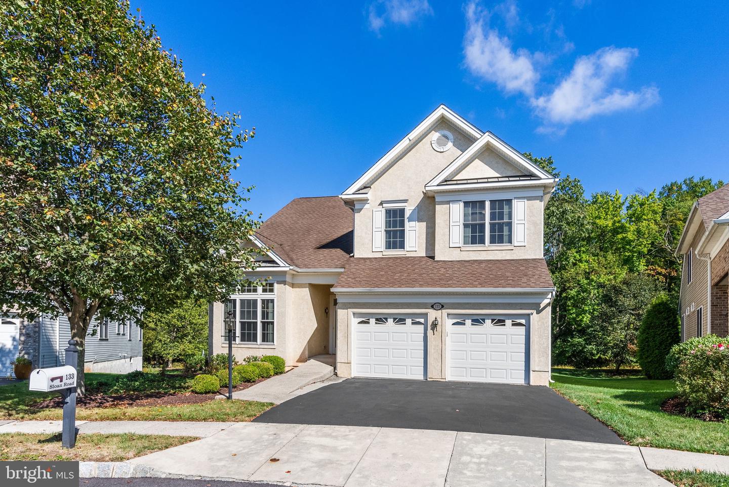 133 Sloan Road, Phoenixville