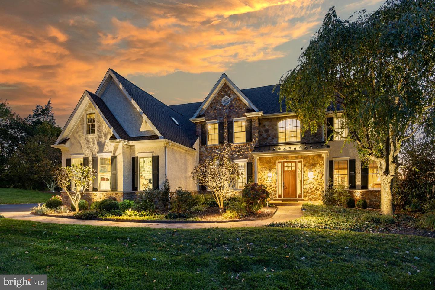 540 Landis Road, Harleysville