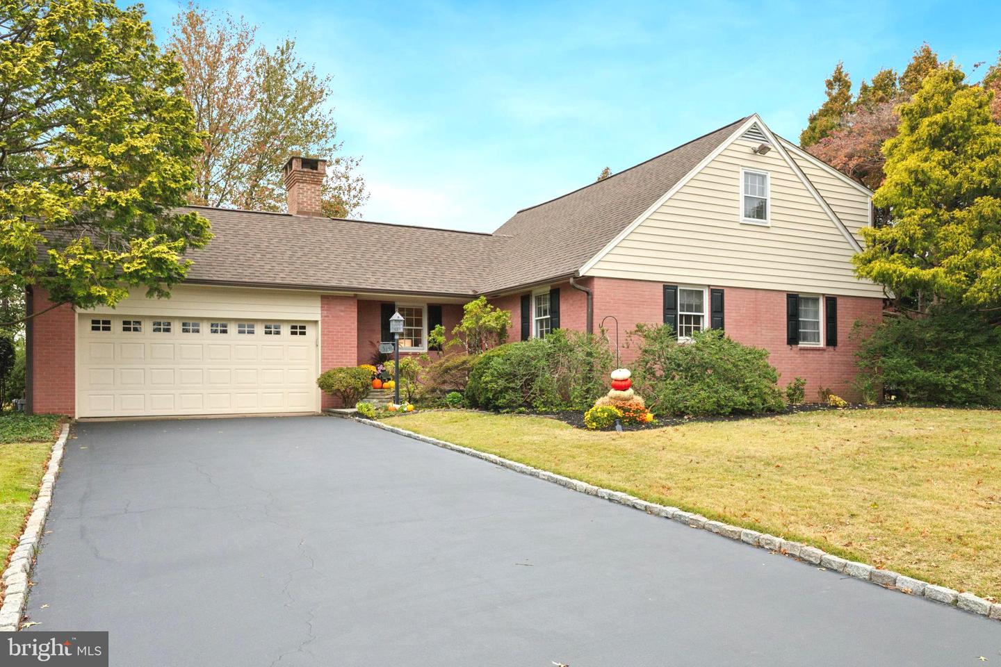 514 Madison Avenue, Fort Washington