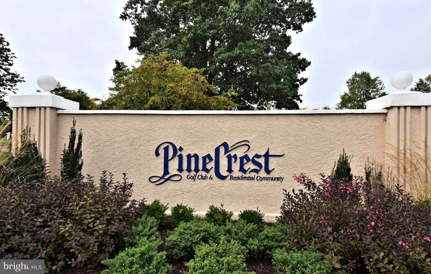 219 Pinecrest Lane, Lansdale