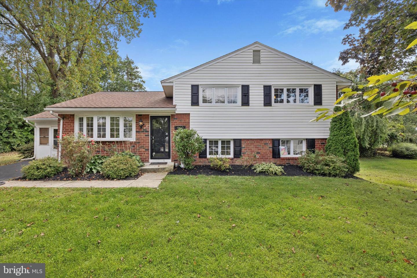 413 Hillside Road, King Of Prussia