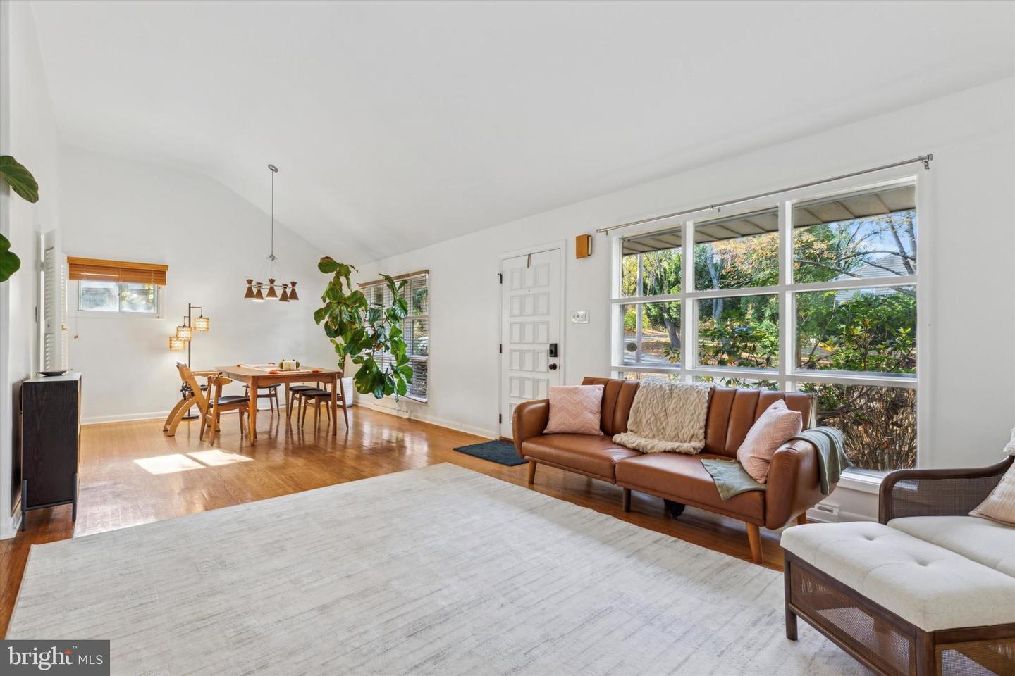 135 Cornell Road, Bala Cynwyd