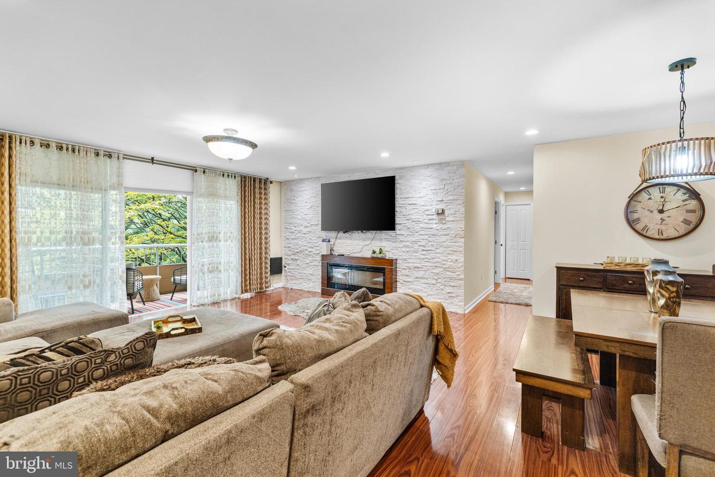 100 West Avenue #326-S, Jenkintown