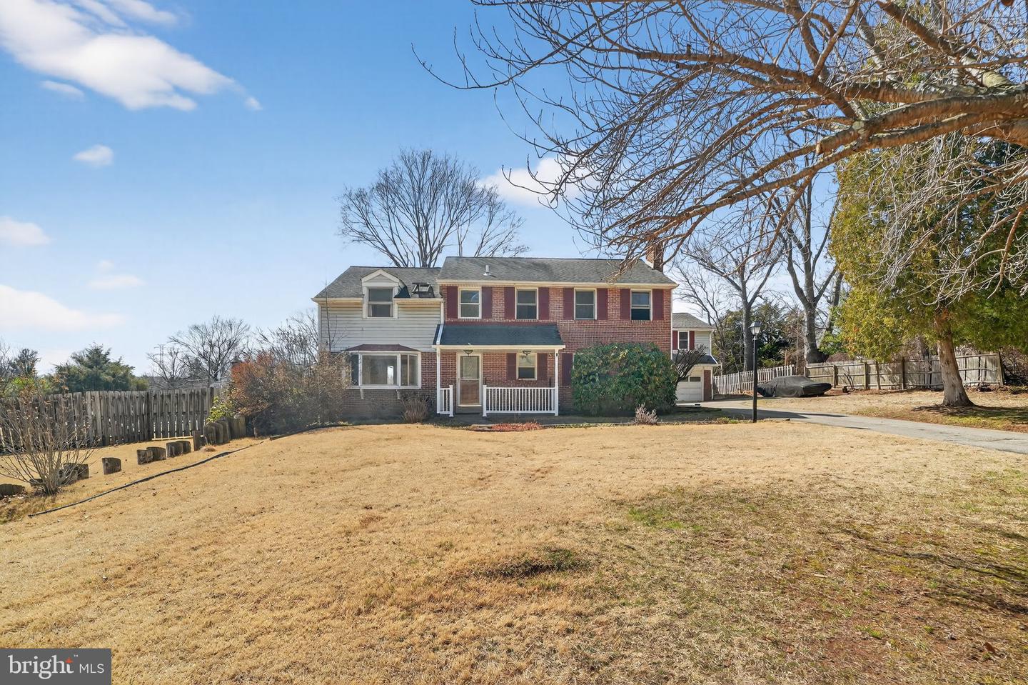 902 Surrey Drive, Blue Bell