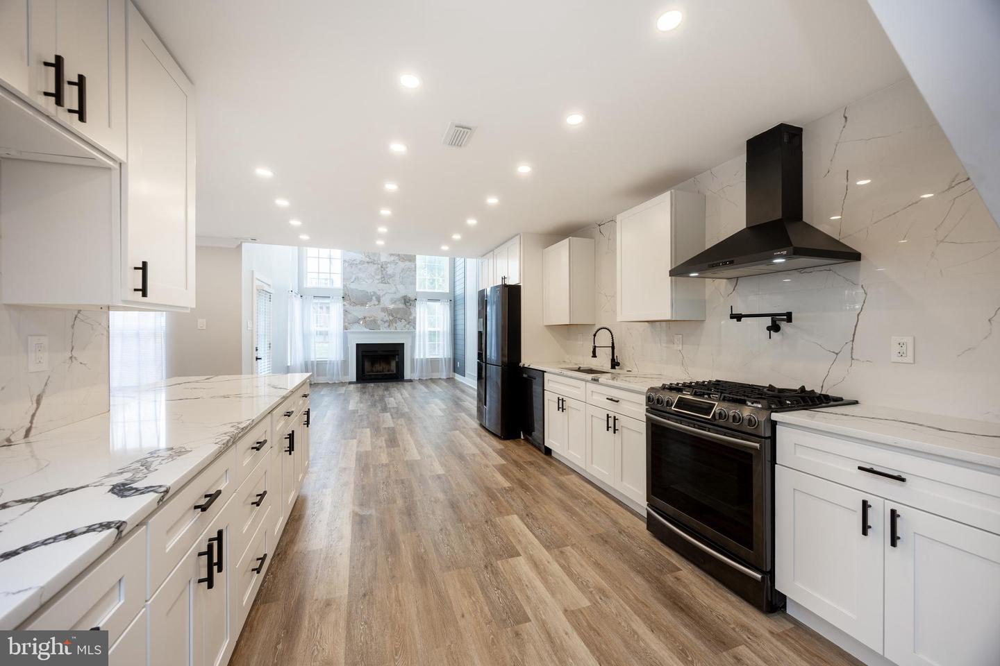 300 Speaker Place #1901, Trappe