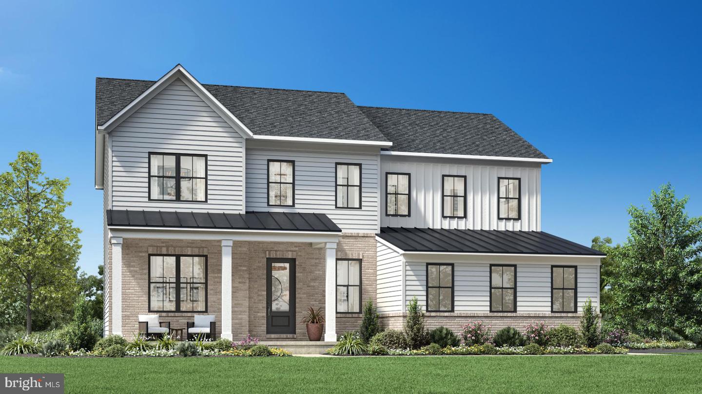 4029 Maccormack Way, Collegeville