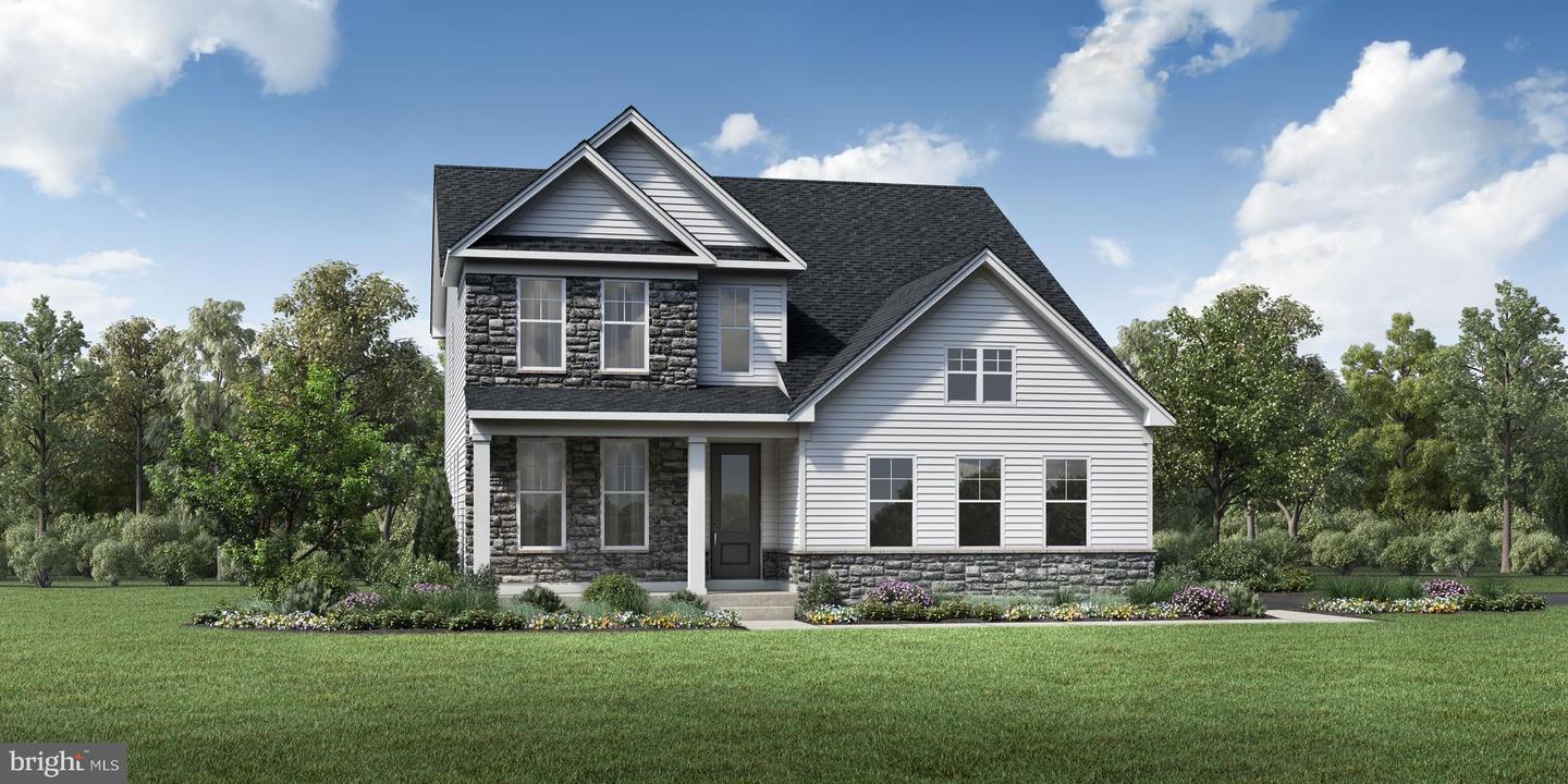 12 Scholl Drive