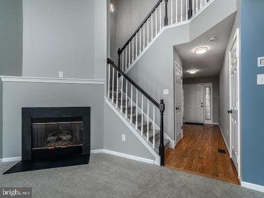 28 Victoria Circle, Collegeville