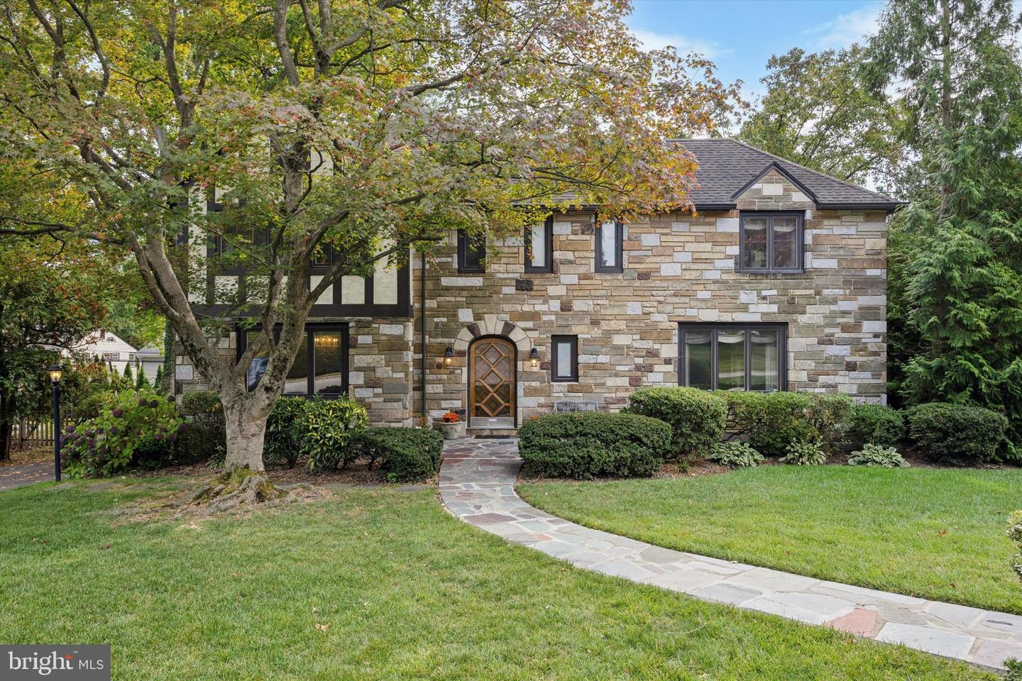 1354 Drayton Lane, Wynnewood
