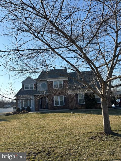 327 Sonnet Lane, Collegeville