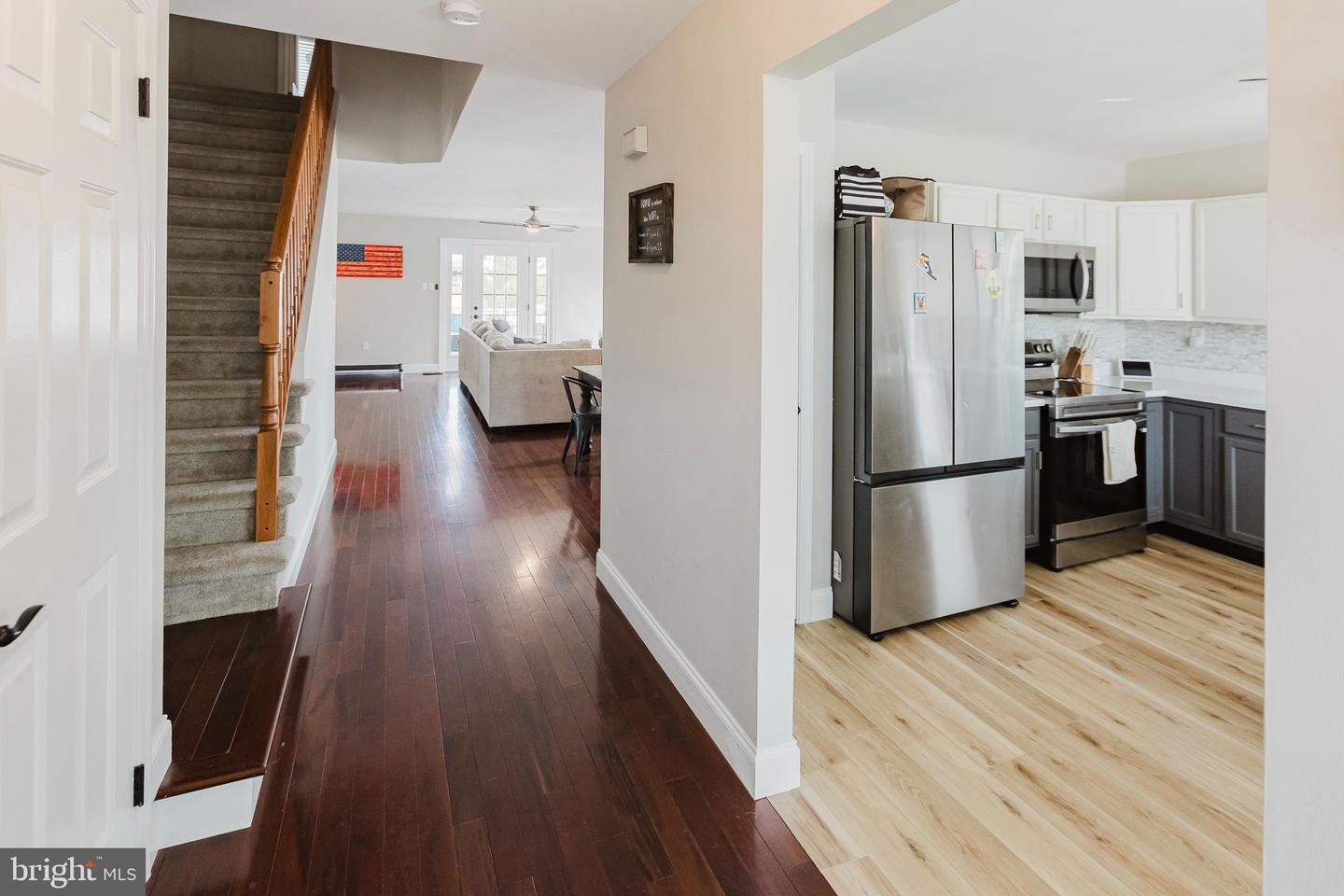 111 Merion Drive, Royersford