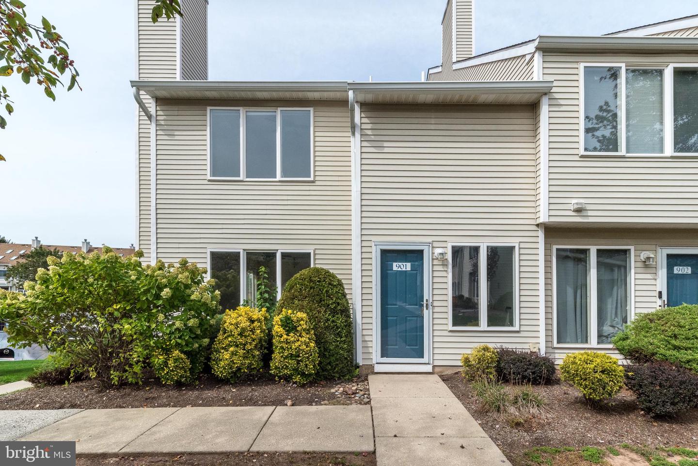 901 Barbaras Court, North Wales