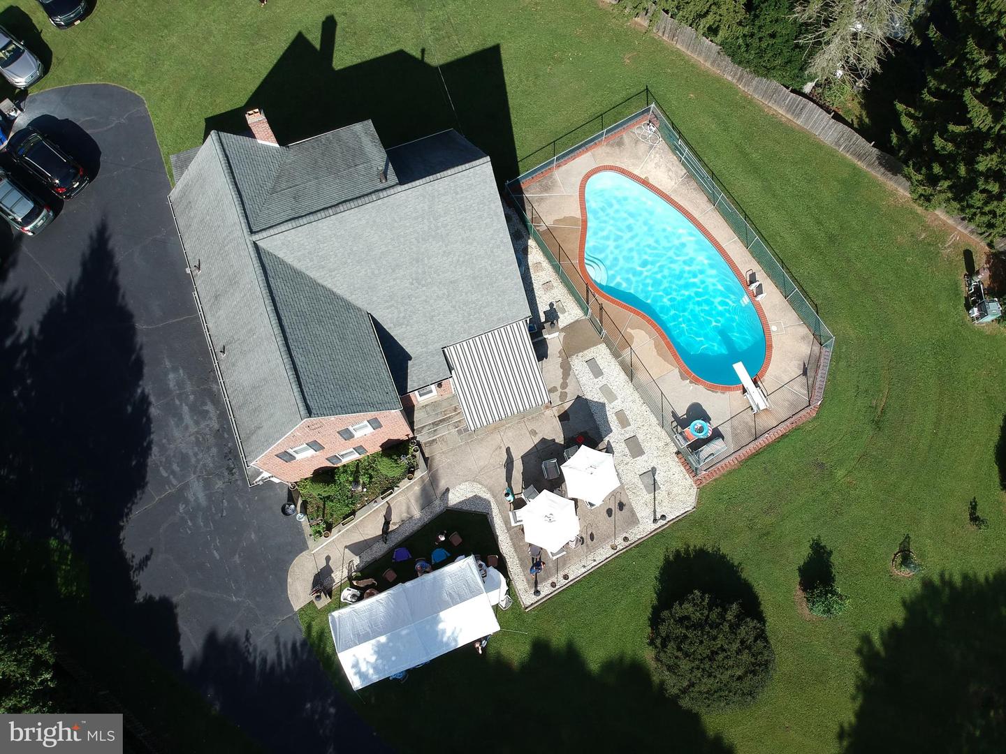 111 Tookany Creek Parkway, Cheltenham