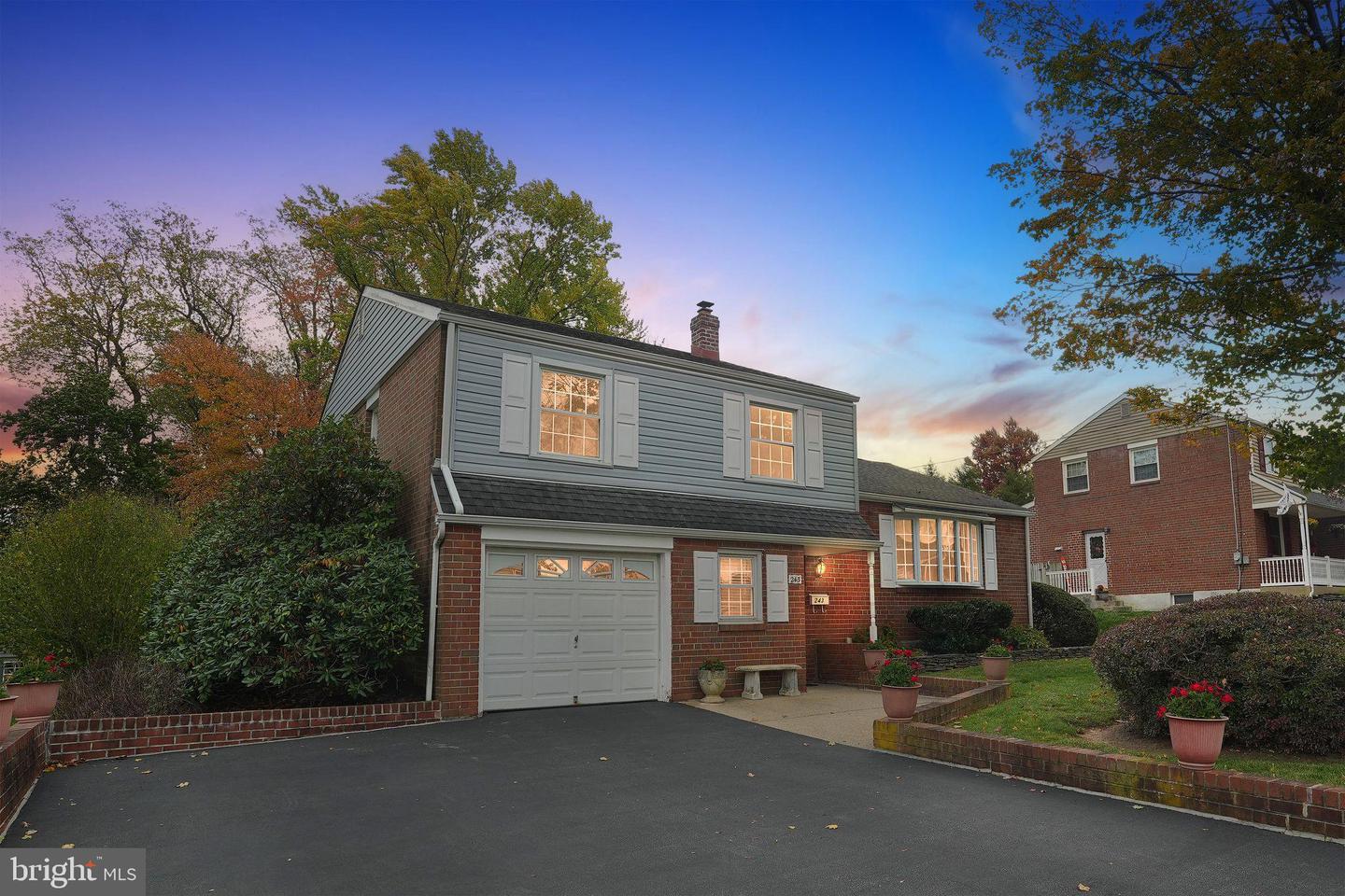 243 Jasper Road, King Of Prussia