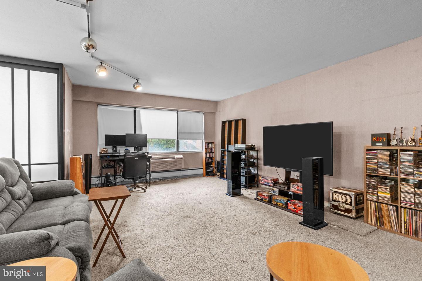 7900 Old York Road #414-A, Elkins Park