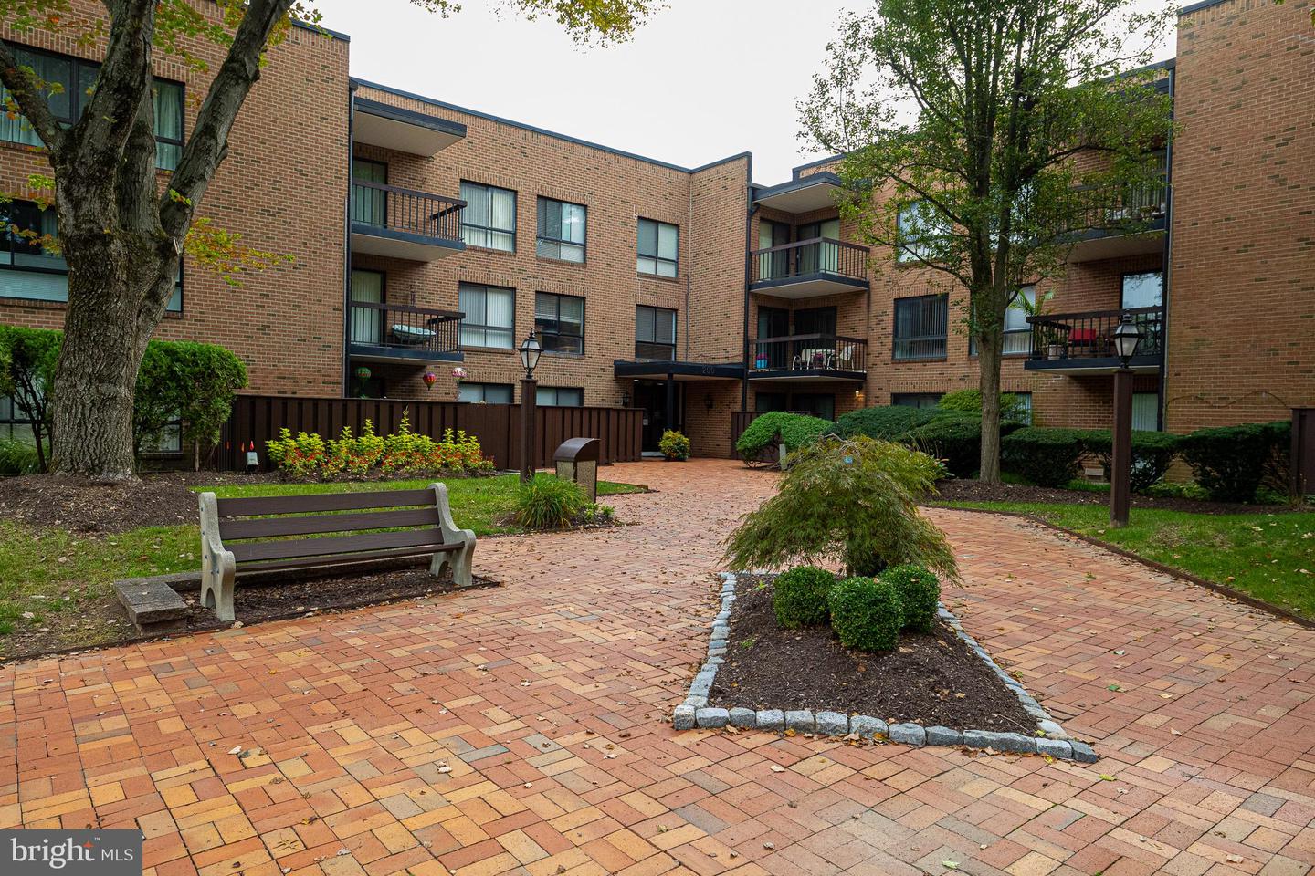 1680 Huntingdon Pike #210