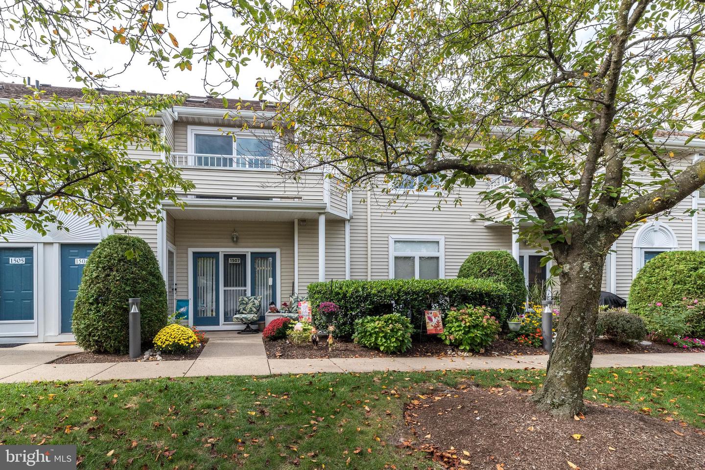 1506 Naomis Court #1506, North Wales