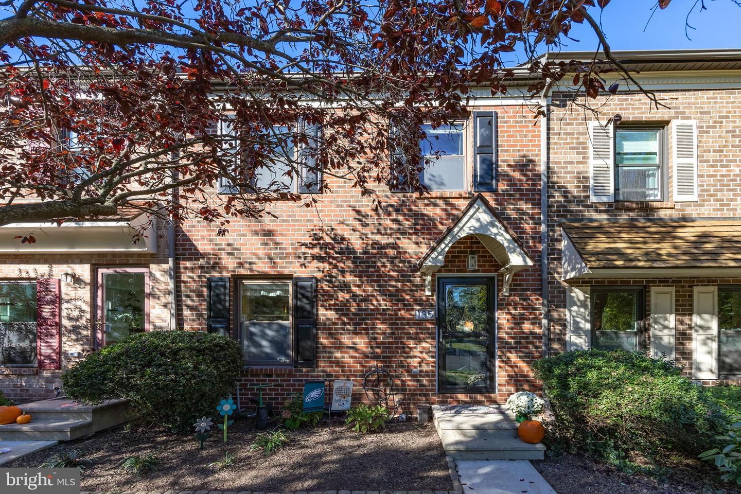 135 Winged Foot Court, Royersford