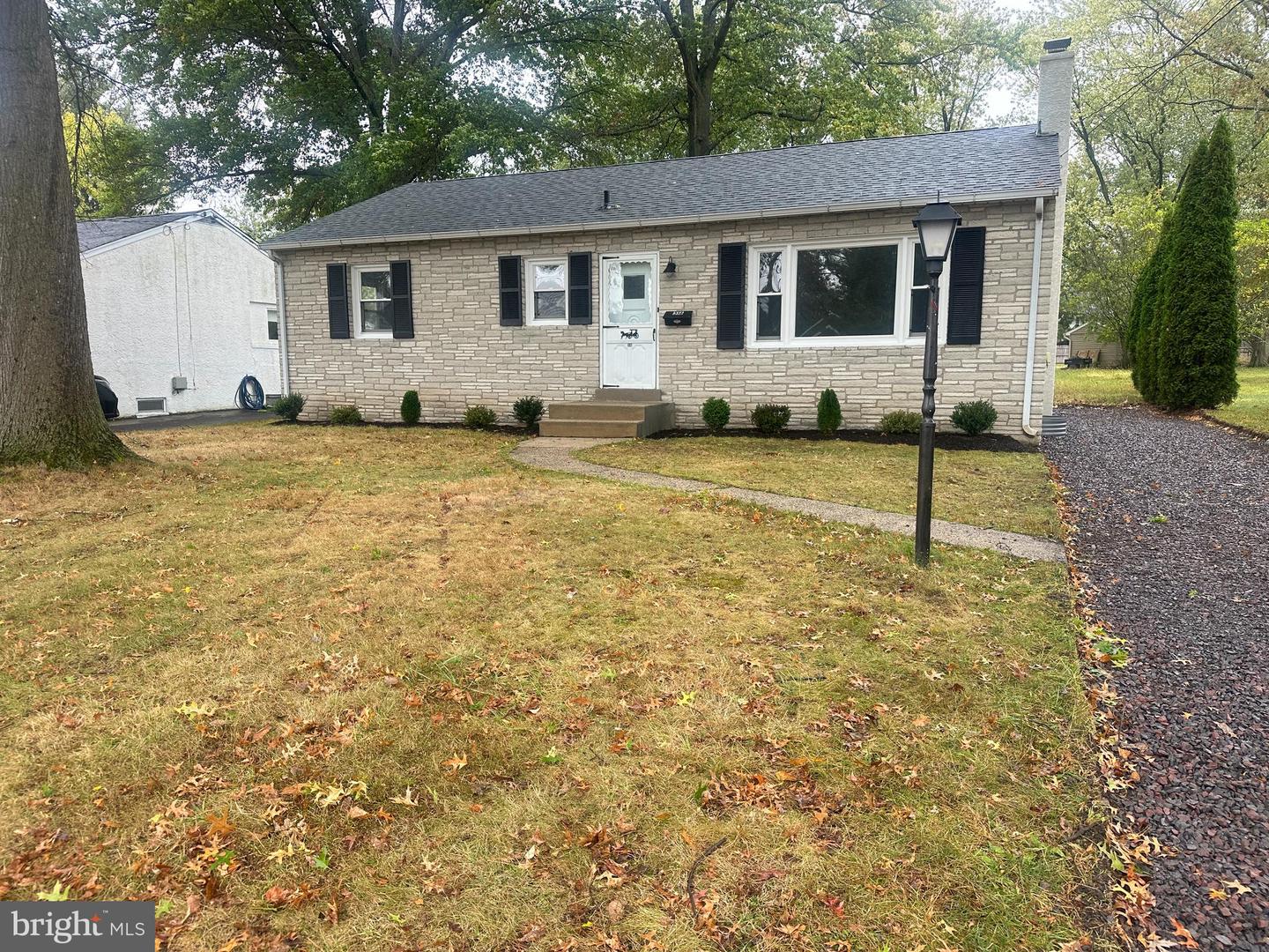 316 Pennbrook Avenue, Lansdale