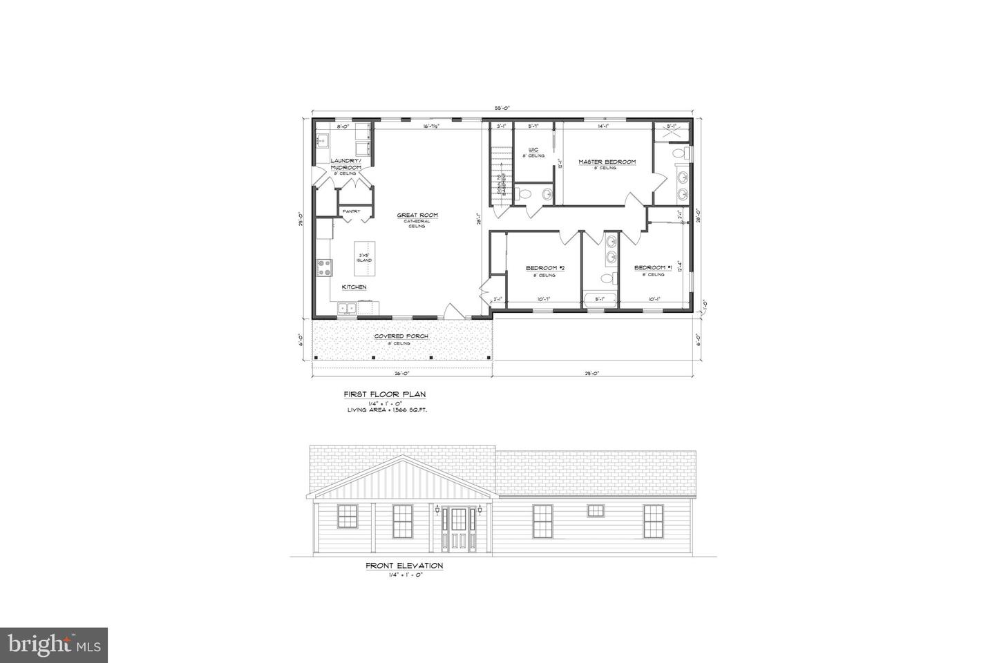 2233 Clearview Avenue