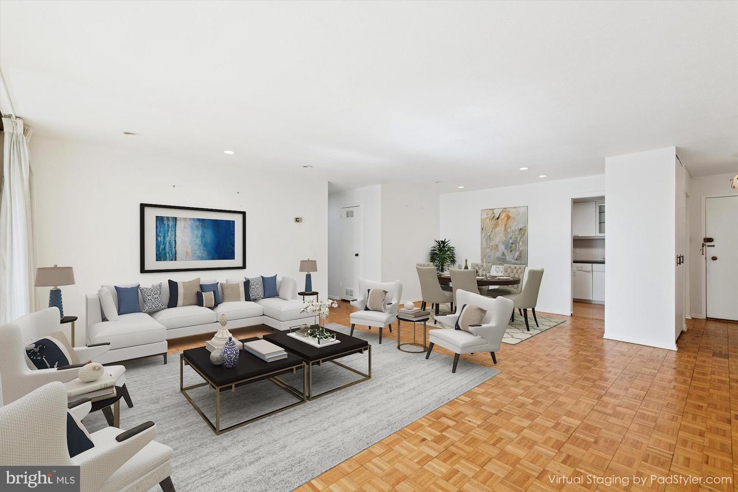 100 West Avenue #226-S, Jenkintown