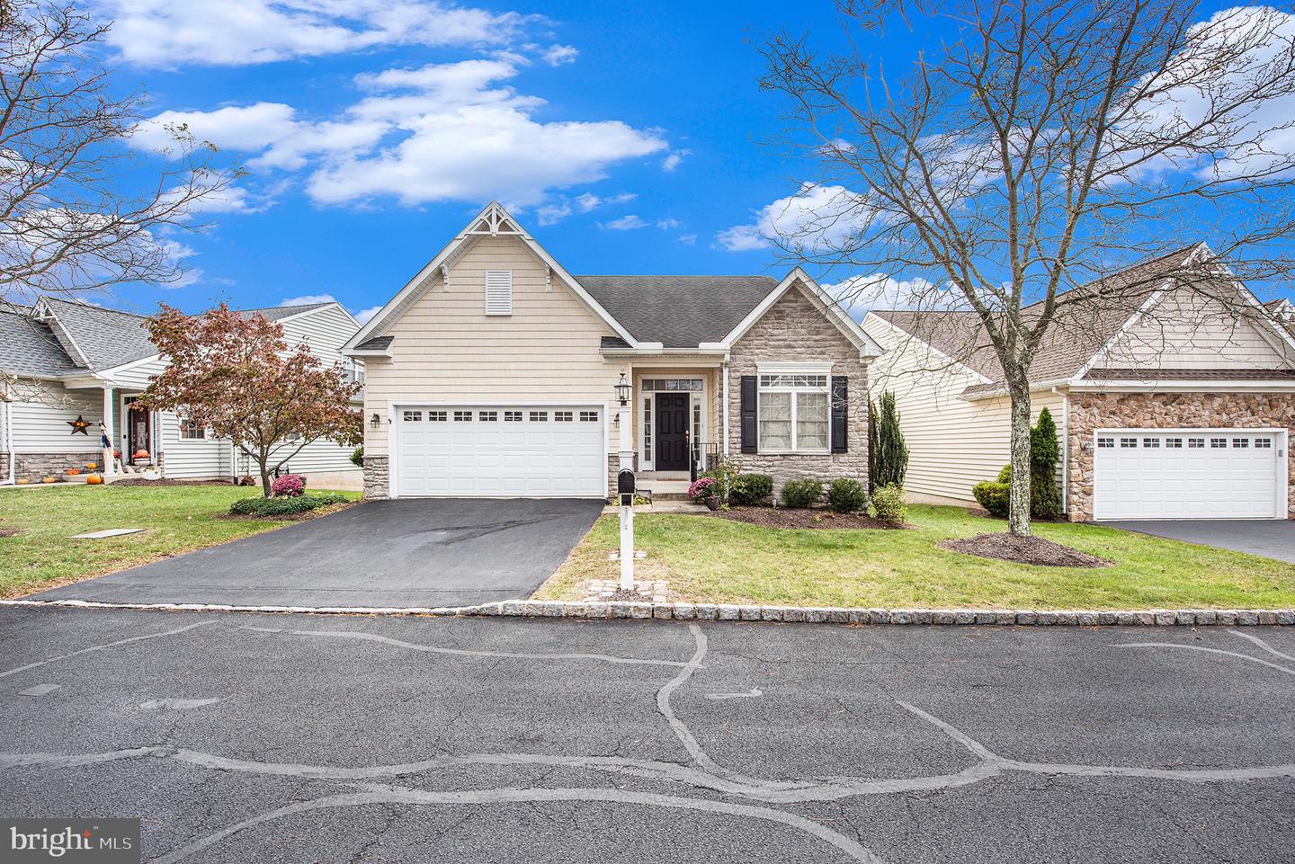 4388 Buttercup Circle, Collegeville