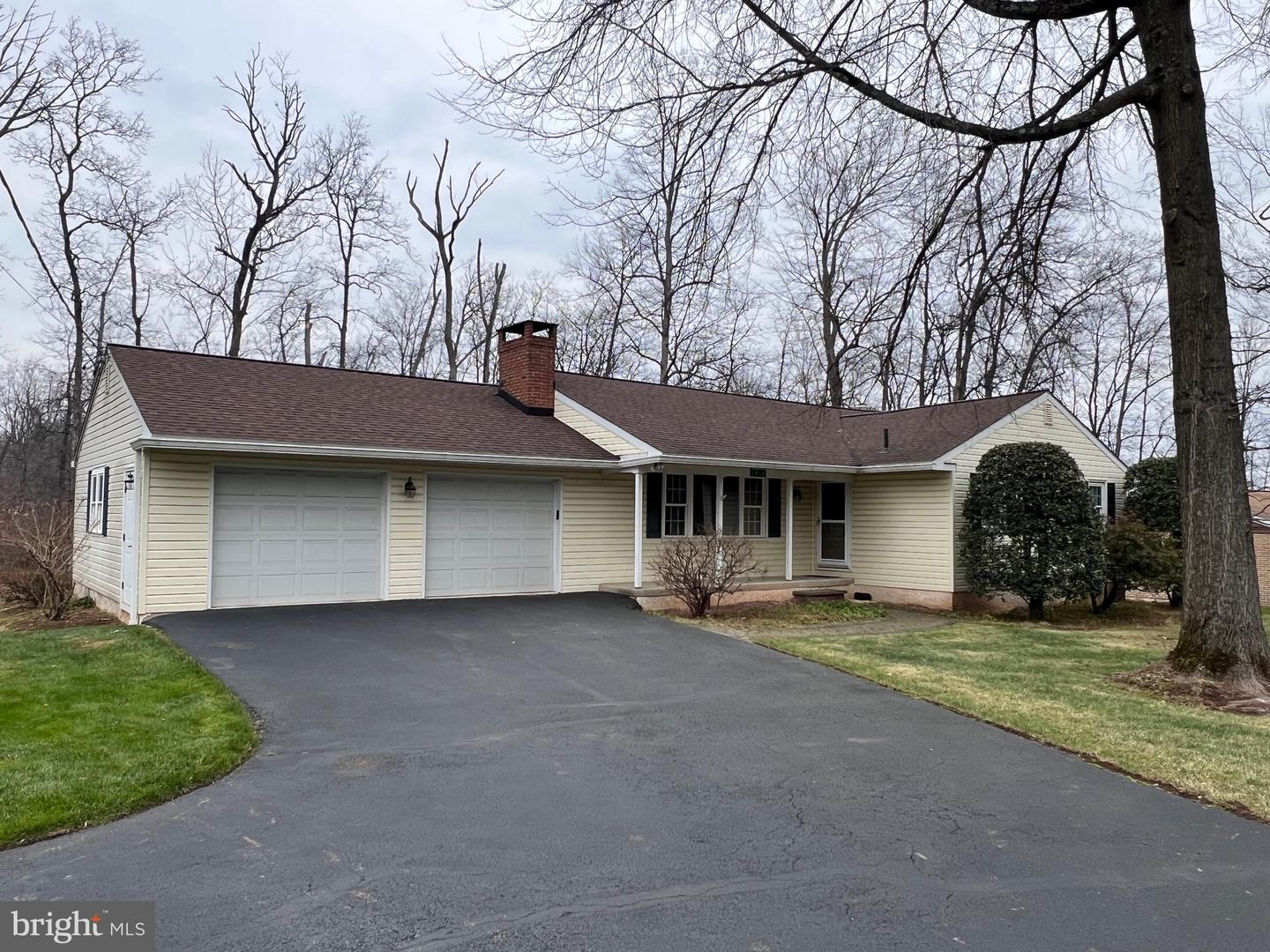 1812 Kepler Road, Pottstown