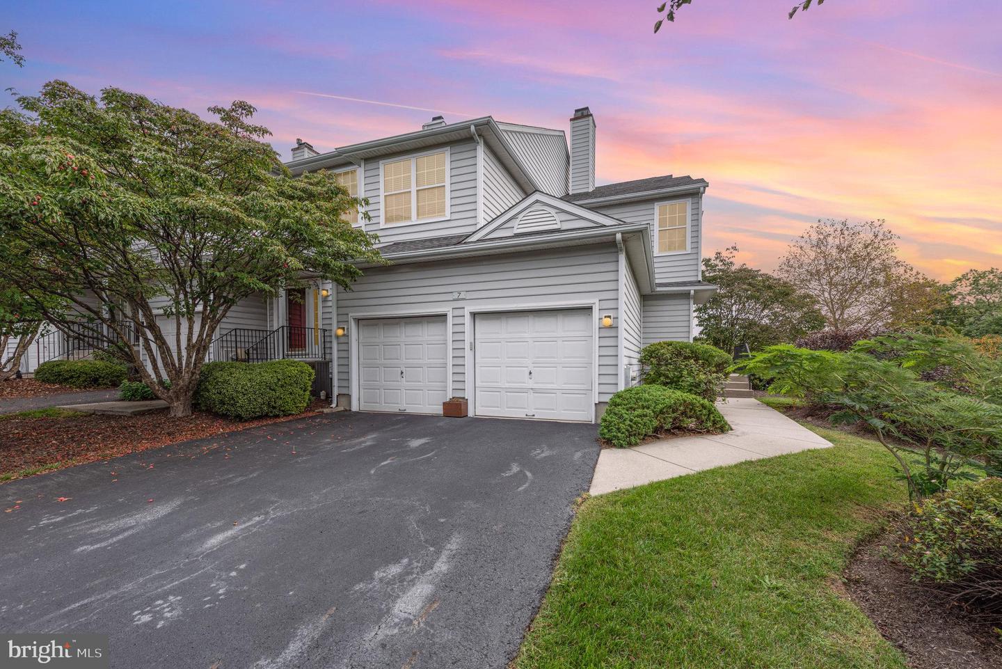 7 Victoria Circle, Collegeville
