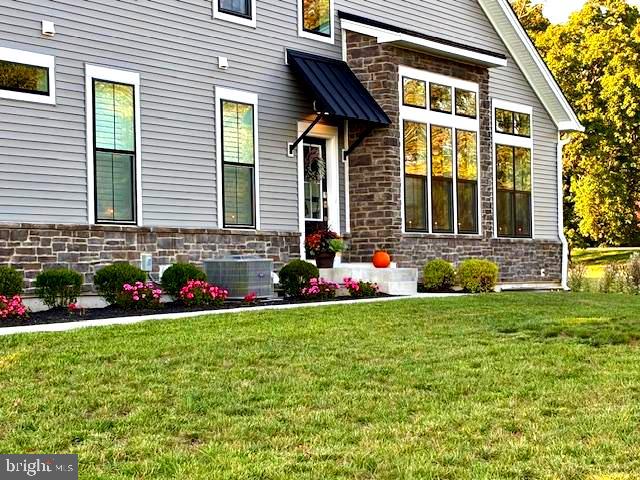 15 Umbrell Drive, Norristown