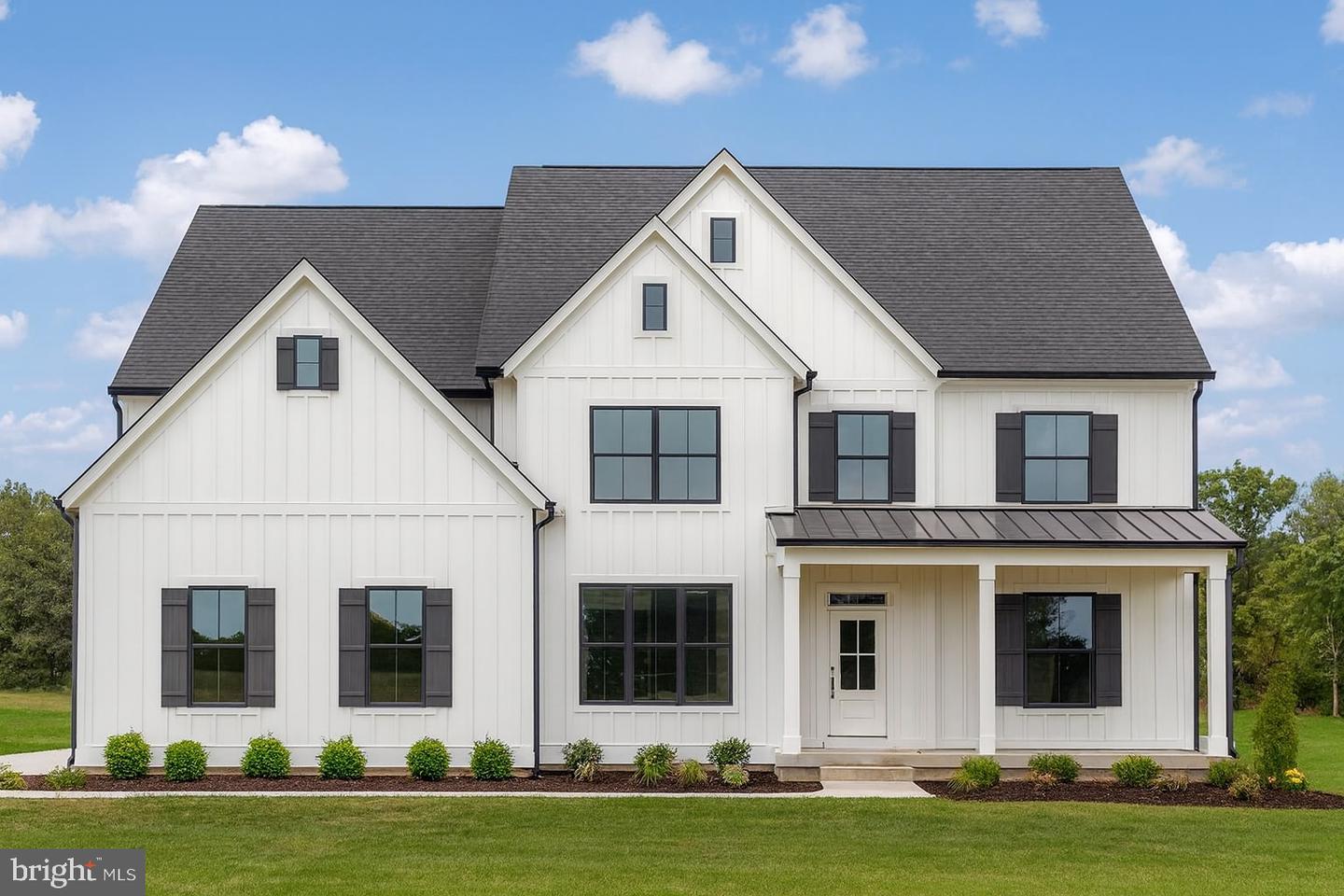 Lot 6 Fortuna Drive