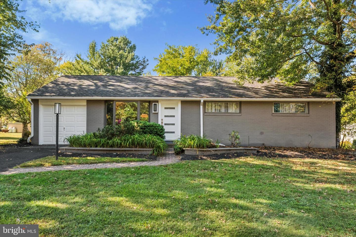 964 Knapp Road, Lansdale