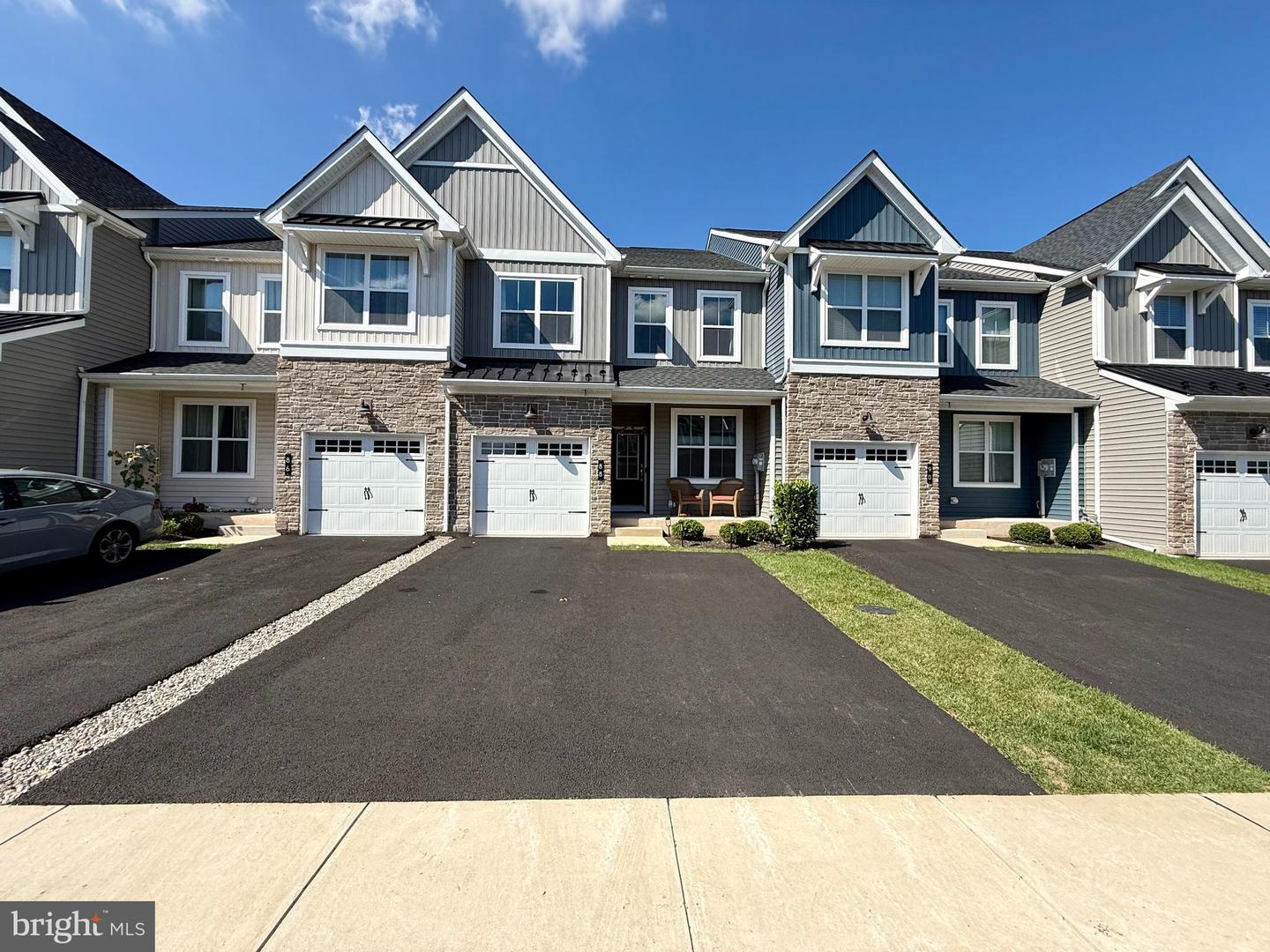 88 Ironwood Drive, Royersford