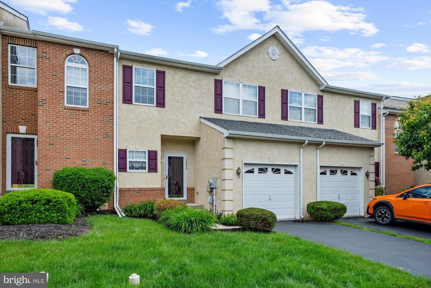 3943 Palmer Court, Collegeville