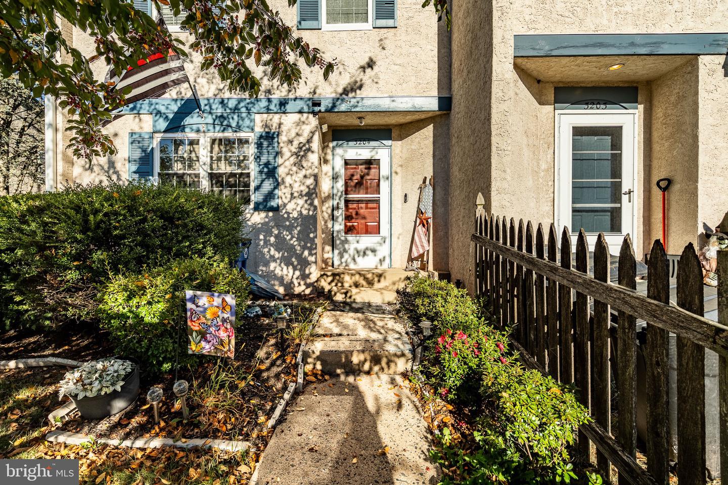 3204 Walnut Ridge Estate, Pottstown